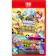 Nintendo任天堂 超級瑪利歐派對 空前盛會+空前盛會TV 1