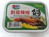 10 大魚罐頭推薦排行榜 2