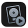 Logic Remote 1
