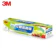 3M 大型立體密實袋 1