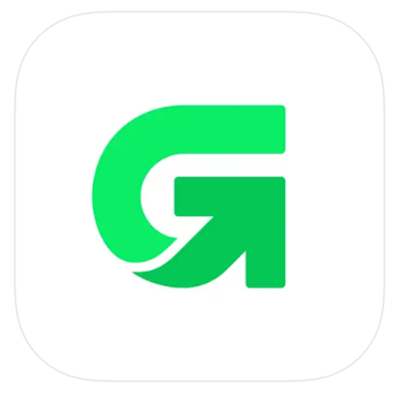 LINE GO 1