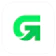 LINE LINE GO 1