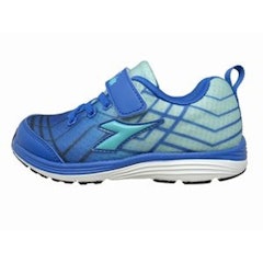 4. DIADORA 兒童慢跑鞋 DA9AKR5796