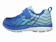 DIADORA 4. DIADORA 兒童慢跑鞋 DA9AKR5796 1