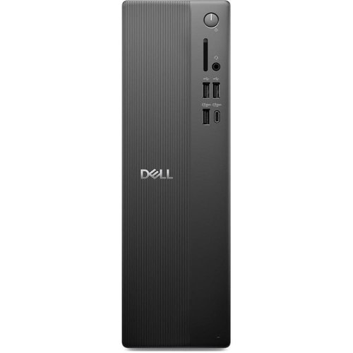 Pro Max Slim 小型桌上型電腦 1