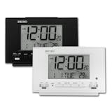 10 大電子鐘推薦排行榜 2