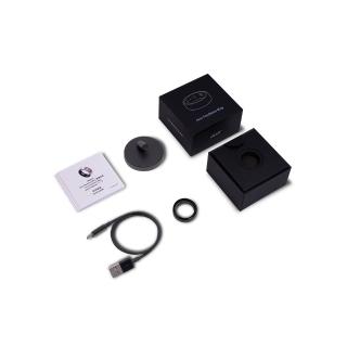 FreeSense Ring 智慧戒指 2