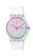 Swatch POLAWHITE 1