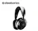Steelseries賽睿 Arctis Nova 7 無線電競耳機麥克風 1