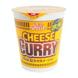 【開箱】2026最新十大日本必買泡麵排行榜 2