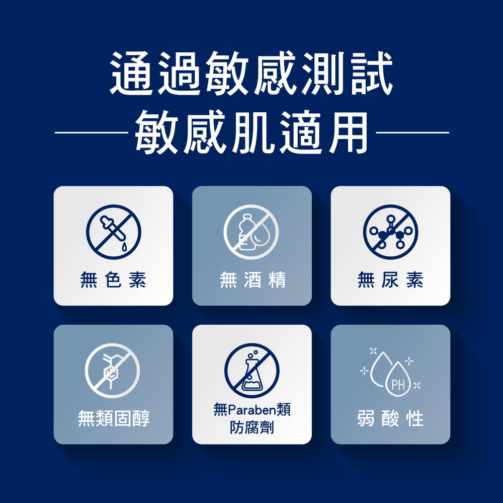 AD 高效抗乾修復乳液 3