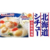 10 大白醬推薦排行榜 1