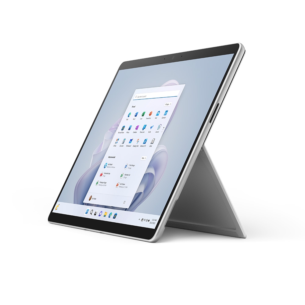 Surface Pro 9 2