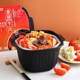 10 大火鍋組宅配推薦排行榜 5