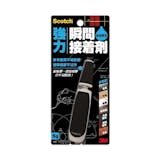 木工達人監製10 大金屬接著劑推薦排行榜 1