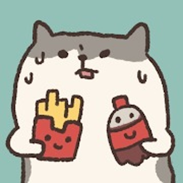 10 大貓咪手遊推薦排行榜 1