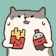 DH-Publisher 動物餐廳 - Animal Restaurant 1