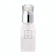 JILL STUART Glow&Fix 定妝噴霧 1