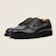 Red Wing Heritage Postman Oxford 101 美式經典男款皮革工裝靴 1