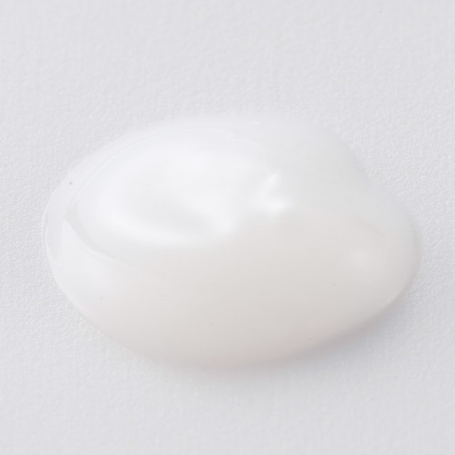PluS CELL REFINE ABSOLUTE ESSENCE 5