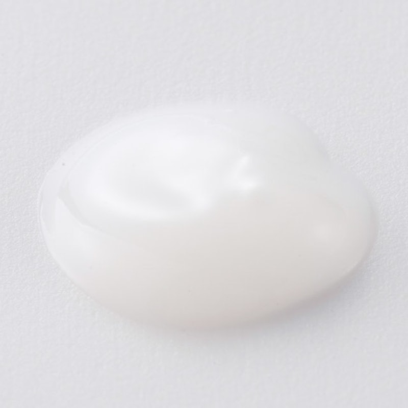 PluS CELL REFINE ABSOLUTE ESSENCE 5