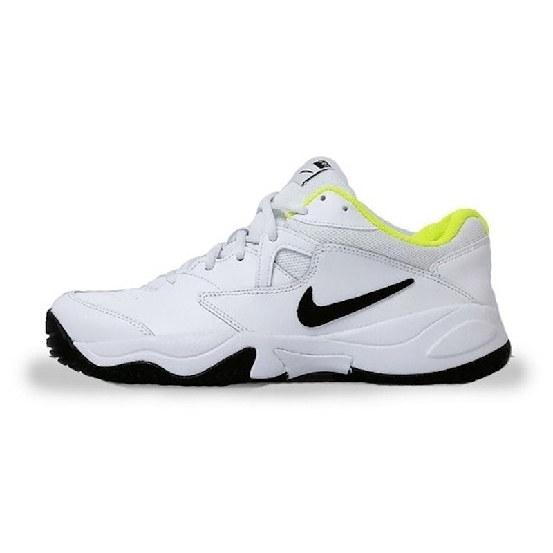 COURT LITE 2 1