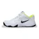 NIKE COURT LITE 2 1