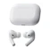 Apple AirPods Pro 1