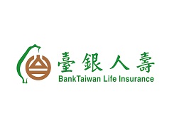 新樂活人生長期照顧終身保險 1