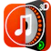 GameG DiscDj 3D Music Player 1