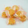 益美食品 花生糕 1