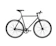 BIKEDNA 鋁合金經典款單速車 1
