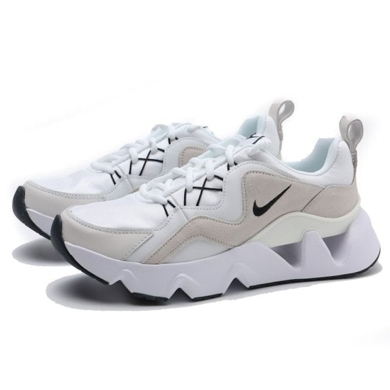 NIKE RYZ 365 1