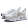 Nike NIKE RYZ 365 1