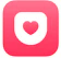 MooYoo Technology Co., Ltd. 美甲幫 1