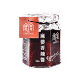 美食書作家監製8 大麻婆豆腐醬推薦排行榜 1