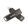 SanDisk iXpand Luxe 隨身碟 1