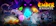 Twin Sails Interactive Ember Knights 1