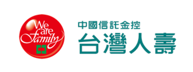 9 大醫療險推薦排行榜【2026最新】 5