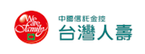 9 大醫療險推薦排行榜【2026最新】 5