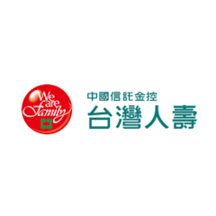 加倍實在醫療95終身健康保險