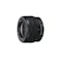 SONY 索尼 FE 28-60 mm F4-5.6 1