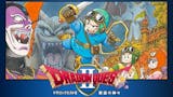 遊戲YouTuber監製8 大勇者鬥惡龍系列推薦排行榜 4