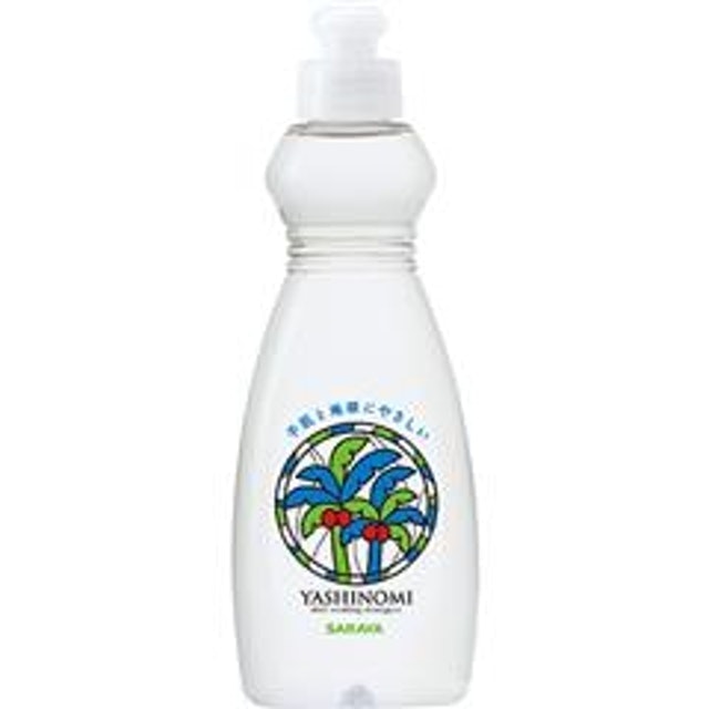 專家監製9 大環保洗碗精推薦排行榜 4