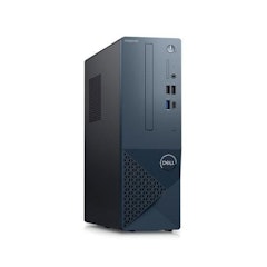 i7二十核電腦