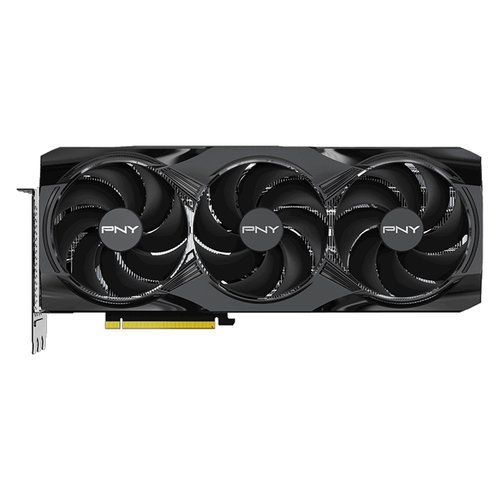 RTX 5080 16GB Triple Fan 2