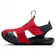 Nike Sunray Protect 2 1