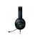 Razer雷蛇 北海巨妖 V3 X USB耳機麥克風 1