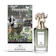 Penhaligon's 潘海利根 The Inimitable William Penhaligon 盤羊淡香精 1