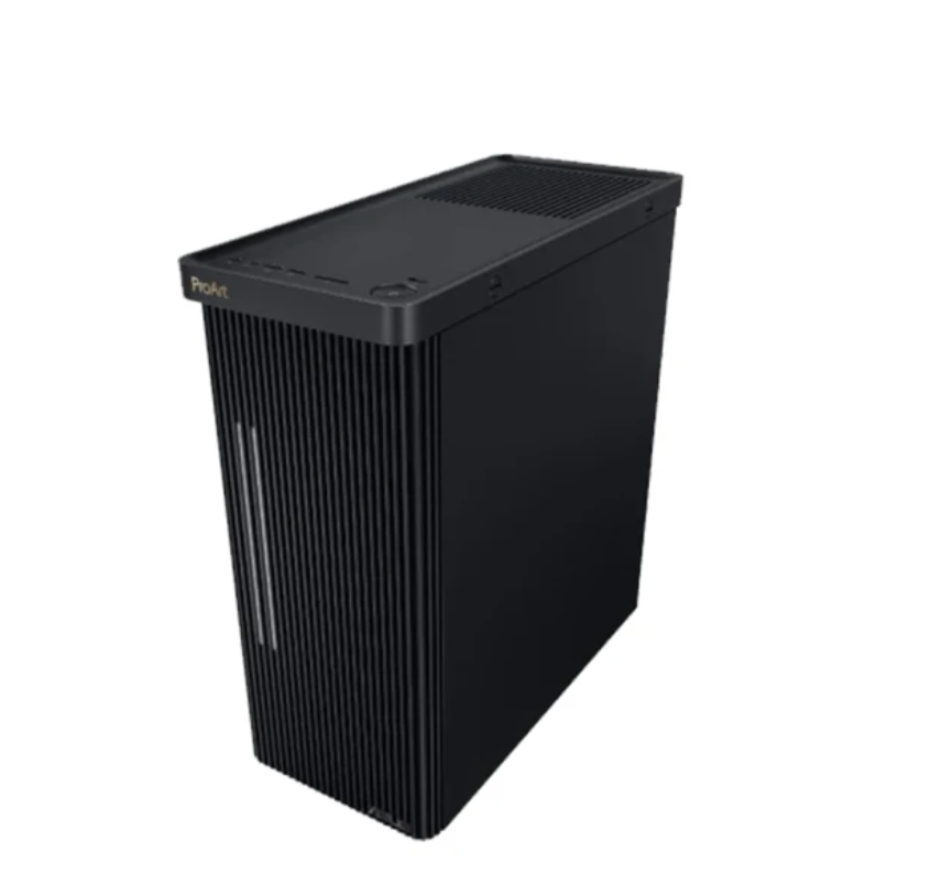 ExpertCenter D5 Tower 商用電腦 2
